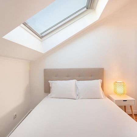 Guestready - Sunny Spacious In Belem Lizbona Zewnętrze zdjęcie