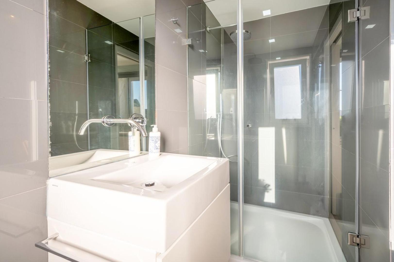 Guestready - Sunny Spacious In Belem Lizbona Zewnętrze zdjęcie