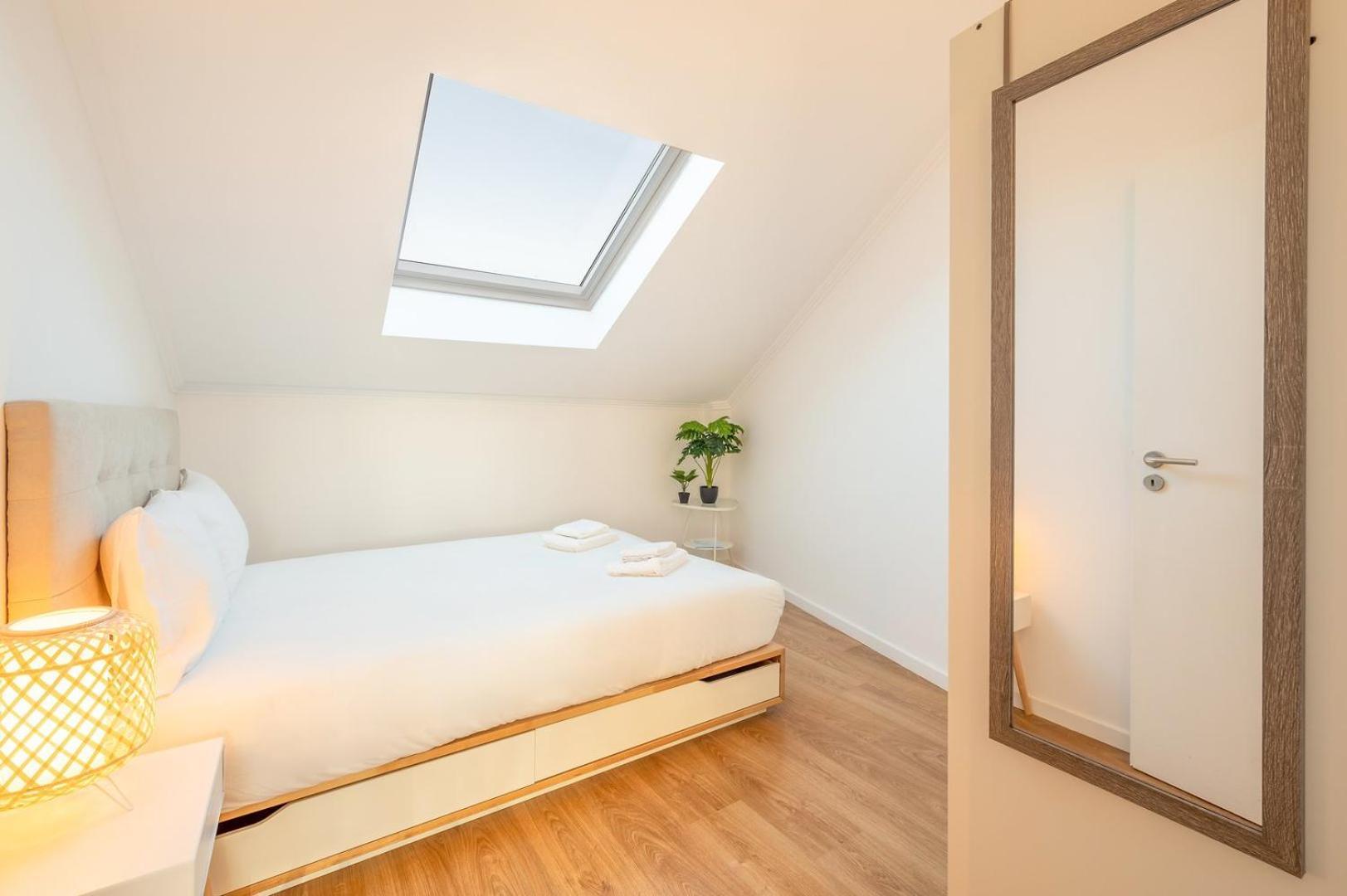 Guestready - Sunny Spacious In Belem Lizbona Zewnętrze zdjęcie