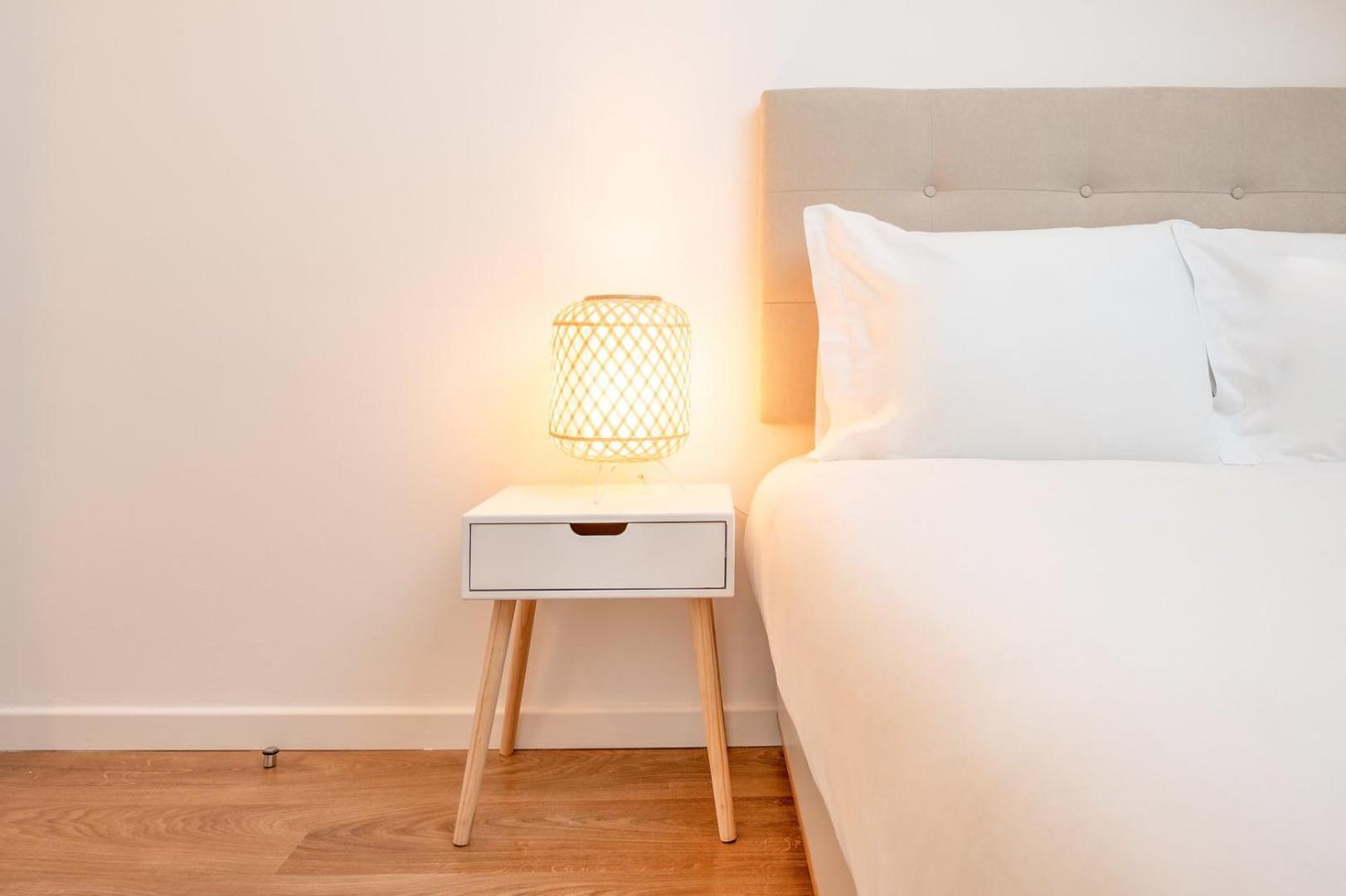 Guestready - Sunny Spacious In Belem Lizbona Zewnętrze zdjęcie