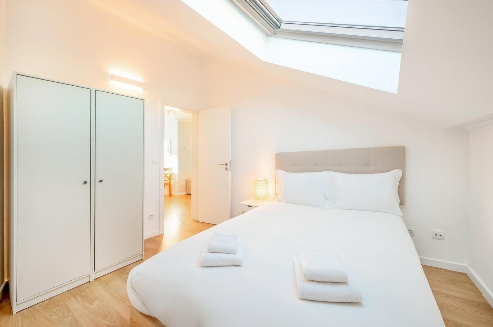 Guestready - Sunny Spacious In Belem Lizbona Zewnętrze zdjęcie